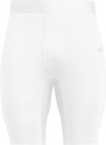 adidas Techfit Shorts Tights Men