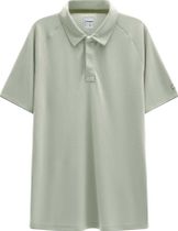 Berghaus Ivyhill Tech Polo AM Herren Poloshirt