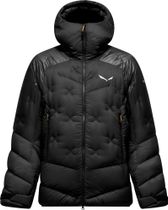 Salewa Ortles Heavy RDS Down Pro Jacket M Daunenjacke