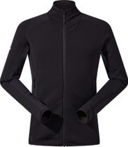 M MTN Seeker ST Jacket Blk/Blk