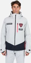 Hero Blackside Jacket