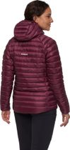 Broad Peak IN Hooded Jacket Women