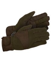 Småland Hunters Extrem Fleece Glove