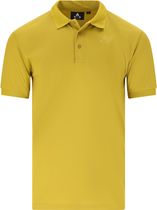 Whistler Felox V2 M SS Polo