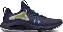 Men's UA Hovr Rise 4 Training Shoes