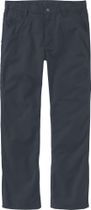 Carhartt Rugged Professional Series Rugged Flex Relaxed Fit Canvas Work Trousers Outdoorhose