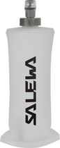 Salewa Transflow Flask 0.5L