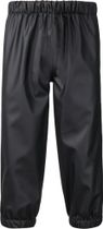 Didriksons Midjeman Pants 7 Kinder  Outdoorhose