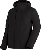 Maier Sports Elite Warm Men