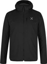 Sherpa Reversible Jacket