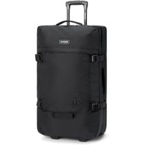 Dakine 365 Roller Bag LT 100L