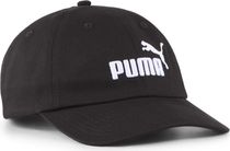 Essentials NO.1 Logo BB Cap Jr