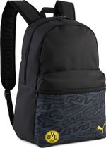 BVB Culture Backpack