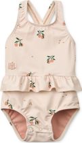Liewood Amara Baby Printed Swimsuit