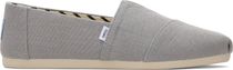 Toms Alpargata Classic Herren Freizeitschuhe