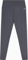 EA7 VIGOR7 Fullness W Active Leggings 7/8 - VIGOR7 Fullness W Active Leggings 7/8 Damen Lauf- & Trainingshose
