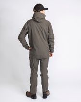 Abisko Pathfinders 3L Trouser