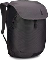 Subterra 2 Travel Backpack - Balck