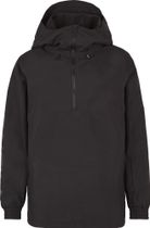 Park Anorak