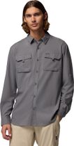 Columbia Silver Ridge Utility II Long Sleeve Shirt