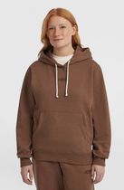 Essentials O'neill Script Hoodie