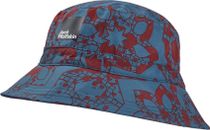 Konstabler Bucket Hat