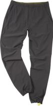 Rab Harpur Pants Herren  Outdoorhose