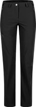 Montura Breeze Pants Woman Damen  Outdoorhose