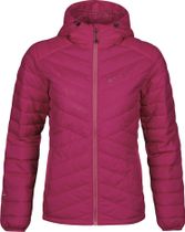 Halti Evolve Lite W Down Jacket Damen Freizeitjacke