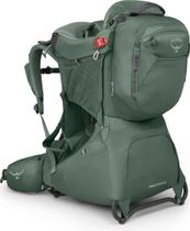 Poco Child Carrier Premium