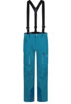 Cliff Cover Pants