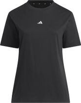 adidas Essentials Small Logo Tshirt