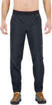 Karpos Easyep Pants Herren Lauf- & Trainingshose