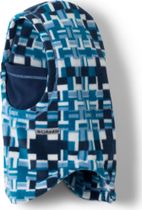 Columbia Frosty Trail Youth Balaclava