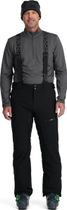 Dare Pants Lengths