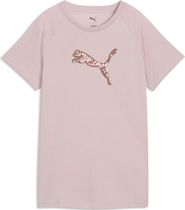 Puma Fundamentals Hoodie FL M