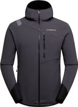 Bristen Thermal Hoody Men