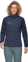 Sender IN Hybrid Jacket Women
