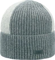 Woman Knitted Hat