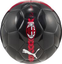 ACM Prematch Ball Mini