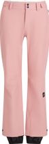 Aplite Regular Snow Pants