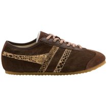 Gola Cleora Luxe Sneaker Women