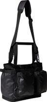 The North Face Base Camp Voyager Tote