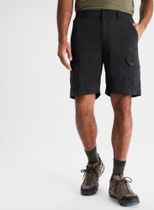 Evry-day MNS Cargo Shorts V2