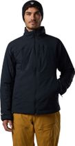 Rossignol Mittens Opside Jacket Isolationsjacke für Herren