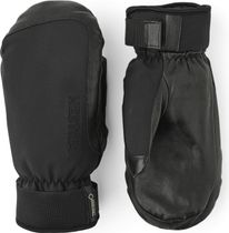 Alpine Short Gore-tex - Mitt