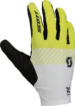 Glove RC Team LF