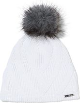 Royal Hat
