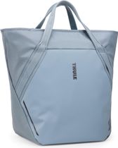 Thule Chasm Tote Inlock 25L