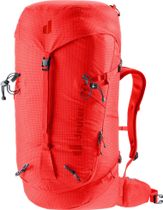 Deuter Guide 44+6 Kletterrucksack